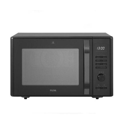 ETNA combi-magnetron CMV328ZT - V, Witgoed en Apparatuur, Magnetrons, Nieuw, Vrijstaand, Combimagnetron, 45 tot 60 cm, Crisp, Grill