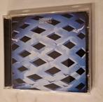 The Who  - Tommy, Ophalen of Verzenden, 1980 tot 2000, Zo goed als nieuw