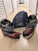 Skischoenen, Sport en Fitness, Skiën en Langlaufen, Ophalen of Verzenden, Zo goed als nieuw, Schoenen, Overige merken