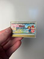 Digimon Tamers: Digimon Medley - Wonderswan, Spelcomputers en Games, 3 spelers of meer, Ophalen of Verzenden, Gebruikt, Vanaf 3 jaar