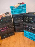 Dameskleding, Kleding | Dames, Overige Dameskleding, Norah, Ophalen of Verzenden, Zo goed als nieuw