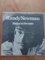 Engels, Ophalen of Verzenden, Gebruikt, Pop