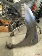 Suzuki Swift 5drs 2007 Voorscherm Linksvoor, Ophalen, Gebruikt, -, -