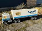 Nylint GMC Bandag Model Vrachtwagen, Ophalen of Verzenden, Gebruikt