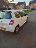 Renault Twingo Diesel – Nieuwe APK – Superzuinig (1 op 32), Auto's, Particulier, Te koop