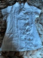 De Berkel zorgkleding - Jasje L, Broek 44, Kleding | Dames, Overige Dameskleding, De Berkel, Ophalen of Verzenden, Zo goed als nieuw