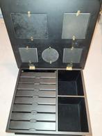 Fotobox, Ophalen of Verzenden, 1980 tot heden, Zo goed als nieuw
