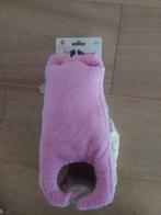 Takkie en siepie verkleedset, takkie en siepie, tompouce, Hema, Ophalen of Verzenden, Nieuw