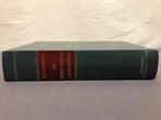 De Heidelbergse Catechismus/ Ds. J. van Haaren, Boeken, Godsdienst en Theologie, Ophalen of Verzenden, Zo goed als nieuw, Ds. J. van Haaren