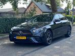 Mercedes E300de Uitmuntende staat | Recent onder & gepoetst!, Automaat, 4 cilinders, 1960 kg, Particulier