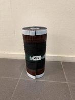 ondervorst zwart 30cm, Overige materialen, Zwart, Nieuw, Ophalen of Verzenden