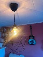 BRUNSTA hanglamp - 2 stuks, Ophalen, Zo goed als nieuw, Minder dan 50 cm