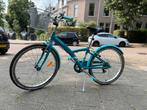 Sportieve BTWIN 500 fiets van Decathlon 24 inch, Fietsen en Brommers, Fietsen | Kinderfietsjes, Ophalen, Gebruikt, 20 inch of meer