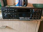 D Blaupunkt Frankfurt RCM 82 Autoradio, Ophalen of Verzenden, Gebruikt