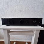 Cambridge A1 V3.0 stereo versterker met garantie, Overige merken, Gebruikt, Ophalen of Verzenden, 120 watt of meer