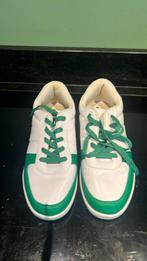 Laatste kans! BPC schoenen mt 39 zeer netjes, Ophalen of Verzenden, Zo goed als nieuw
