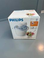 Nieuwe IJsmachine - Nooit Gebruikt!, Ophalen, Nieuw