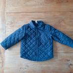 Tussenjas mt 98 H&M, Kinderen en Baby's, Kinderkleding | Maat 98, Gebruikt, Verzenden, Jongen of Meisje, H&M
