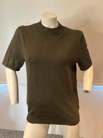 Ambika dun truitje m, Kleding | Dames, Truien en Vesten, Maat 38/40 (M), Ophalen of Verzenden, Zo goed als nieuw, Ambika