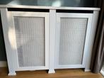 Radiatorombouw, in Den Haag, 4 stuks, als nieuw!, Ophalen, Zo goed als nieuw