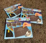 Diverse kinderspullen en speelgoed, Kinderen en Baby's, Speelgoed | Educatief en Creatief, Ophalen, Gebruikt, Knutselen, Met geluid