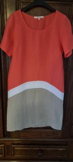 La Fee Maraboutee, Maat 38/40 (M), La Fee Maraboutee, Verzenden, Oranje