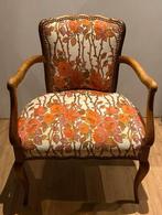 Meubels stofferen- boten en campers stofferen ook mogelijk, Ophalen, Gebruikt, Overige kleuren, Eén