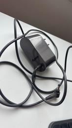 Originele Dyson 270576 Adapter, Ophalen, Gebruikt