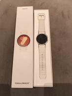 Samsung Galaxy Watch 7, Sieraden, Tassen en Uiterlijk, Smartwatches, Wit, Samsung, Waterdicht, Android
