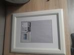 Fotolijst Ikea Viserum, Ophalen of Verzenden, Zo goed als nieuw