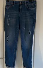 Blue Daze (Summum Woman) jeans, Kleding | Dames, Blauw, Blue Daze, W30 - W32 (confectie 38/40), Ophalen of Verzenden