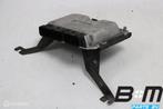 Motorregelapparaat Audi TT 8N Coupe 8N0906018AC, Gebruikt