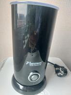 Melkopschuimer, Ophalen of Verzenden, Zo goed als nieuw