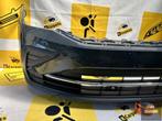 Voorbumper VW TIGUAN 5NA FACELIFT bumper PDC 5NA807221C, Info@fabrikant.eu, Ophalen of Verzenden, Bumper, Fabrikant BV