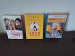 Sophie Kinsella - Shopalicious!, Shopaholic & Bridget Jones, Ophalen, Gelezen, Sophie Kinsella
