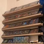 Thunderdome compleet 1-22 (for trade), Ophalen of Verzenden, Zo goed als nieuw, Overige genres