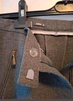 Jakes pantalon maat 40, Kleding | Dames, Maat 38/40 (M), Ophalen of Verzenden, Zo goed als nieuw, Jakes