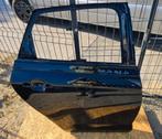 Volkswagen polo 2g rechts achter portier, Ophalen of Verzenden