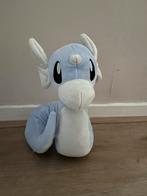 Dratini pokemon knuffel, Ophalen, Zo goed als nieuw