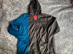 Puma jas nieuw, Ophalen of Verzenden, Nieuw, Maat 56/58 (XL)
