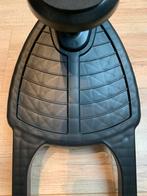 Meerijdplankje voor kinderwagen, Ophalen of Verzenden, Nieuw, Kinderwagen, Overige merken