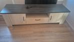 Tv Meubel - 190cm Breed, Ophalen of Verzenden