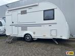 Adria 392 PH Altea Mover luifel, Schokbreker, Bedrijf, Treinzit, Overige
