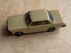 Herpa Ford Granada komt van een modelbaan, Ophalen of Verzenden, Auto, Herpa