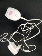 Brown silk epill 1 zo goed als nieuw 1 keer  gebruikt, Ophalen of Verzenden, Bruin, BH