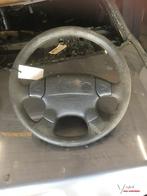 vw polo stuur met airbag bwjr1996, Auto-onderdelen, Interieur en Bekleding, Ophalen of Verzenden, Gebruikt