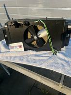 Landrover kachel nieuw  12volt, Ophalen of Verzenden, Nieuw