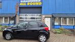 Hyundai IX20 1.6I I- motion, Auto's, 4 cilinders, Met garantie (alle), Zwart, Origineel Nederlands