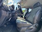 Opel Corsa 1.4-16V Cosmo CLIMATE|PDC|CAM|EL.RAMEN|NAP|APK|LM, Voorwielaandrijving, Euro 5, Gebruikt, 1398 cc