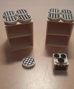 LEGO onderdelen, Ophalen of Verzenden